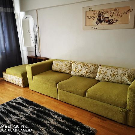 Nooa Residence, Bd Unirii, Nr 70,Bloc J4, Sc 3 ブカレスト エクステリア 写真