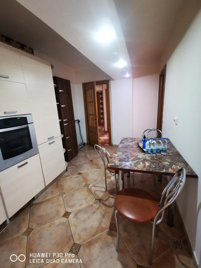 Nooa Residence, Bd Unirii, Nr 70,Bloc J4, Sc 3 ブカレスト エクステリア 写真