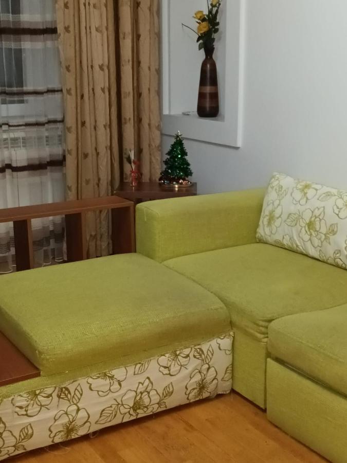 Nooa Residence, Bd Unirii, Nr 70,Bloc J4, Sc 3 ブカレスト エクステリア 写真