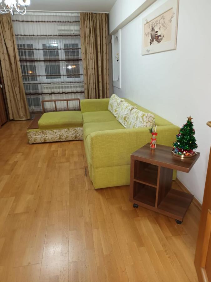 Nooa Residence, Bd Unirii, Nr 70,Bloc J4, Sc 3 ブカレスト エクステリア 写真